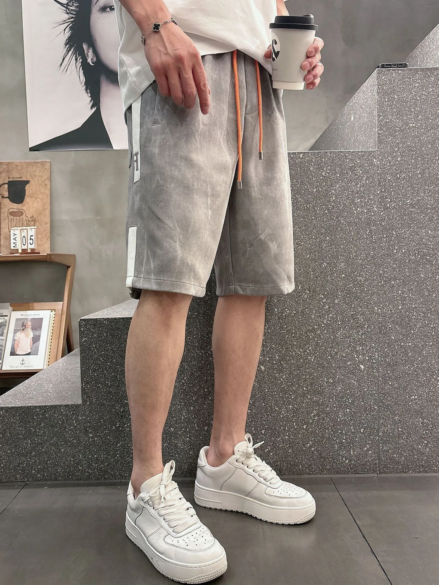 2026 New Arrival ， Breathable Breathable ， ， ， logo ， ！ ！Size：M-XXXL